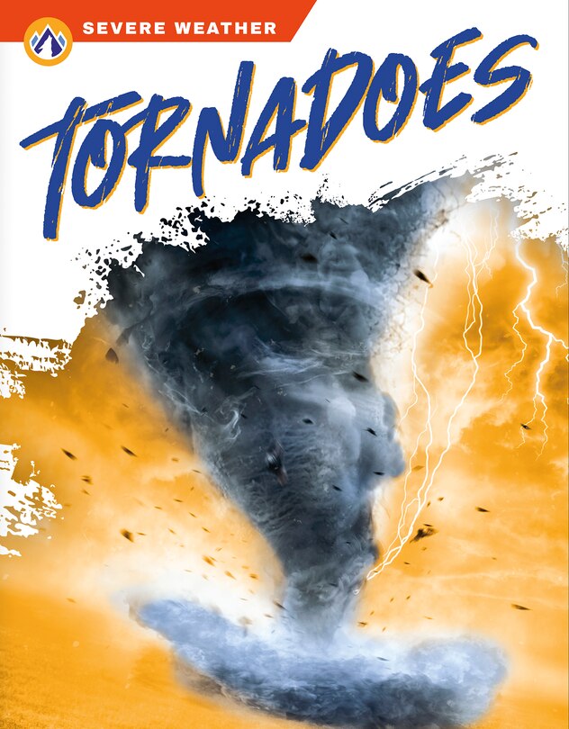 Couverture_Tornadoes