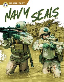 Couverture_Navy Seals