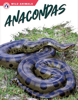 Couverture_Anacondas