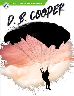 Couverture_D. B. Cooper