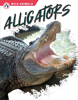 Couverture_Alligators