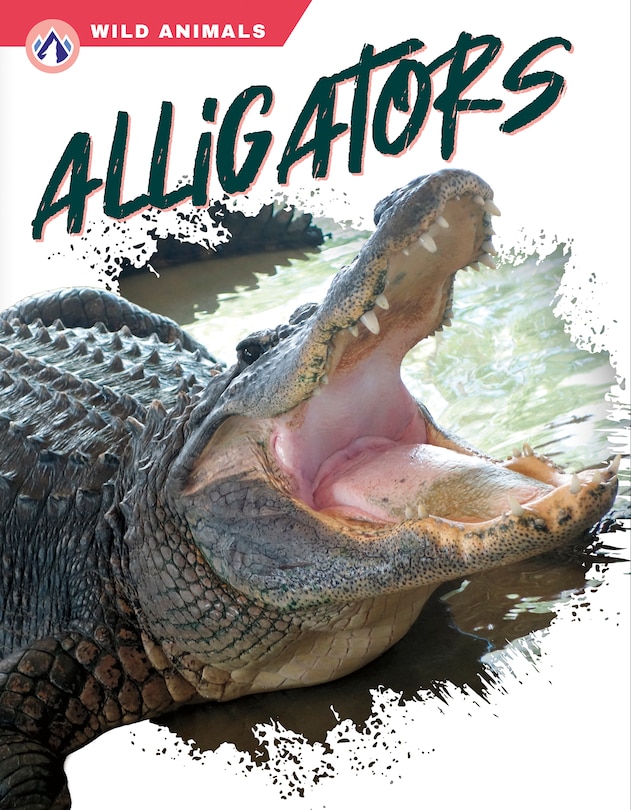 Couverture_Alligators