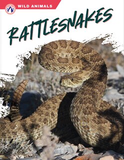 Couverture_Rattlesnakes