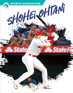 Shohei Ohtani