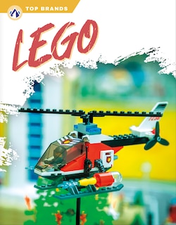 Couverture_Lego