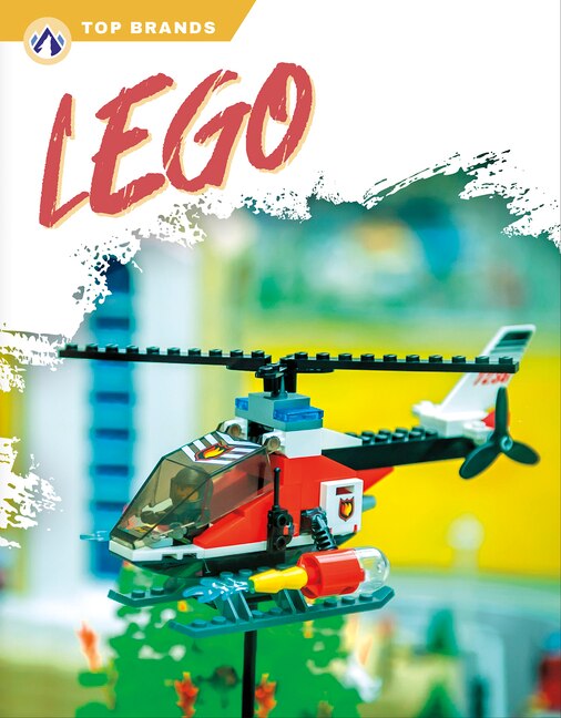 Couverture_Lego