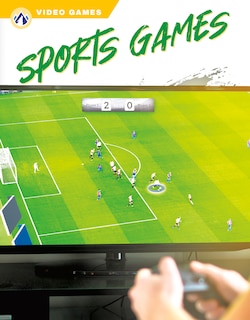 Couverture_Sports Games