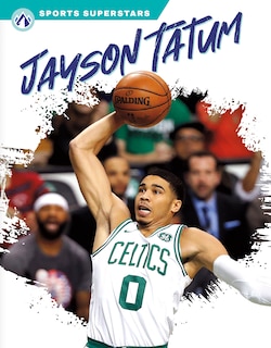 Couverture_Jayson Tatum