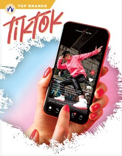 Front cover_Tiktok