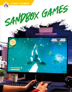 Couverture_Sandbox Games