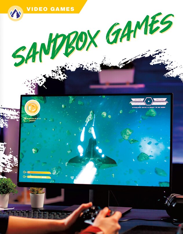 Couverture_Sandbox Games