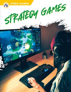 Couverture_Strategy Games