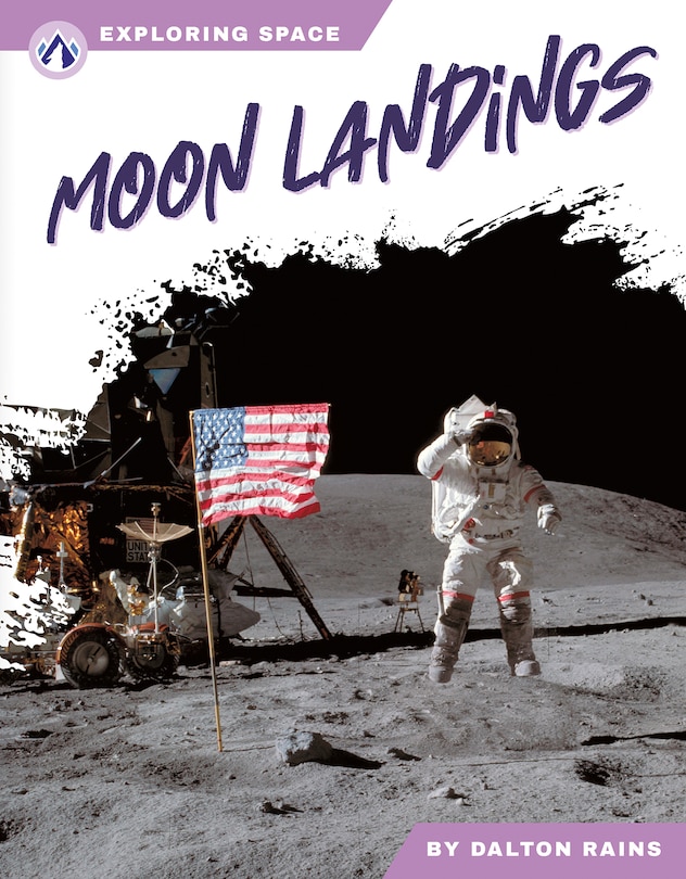 Moon Landings