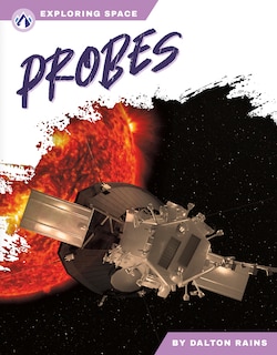 Probes