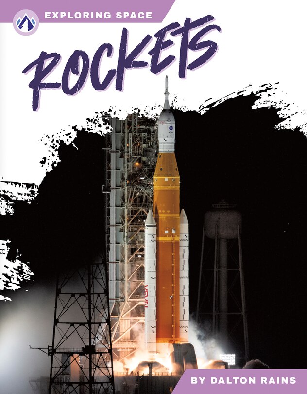 Couverture_Rockets