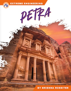 Front cover_Petra