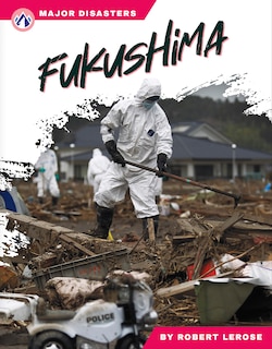 Couverture_Fukushima