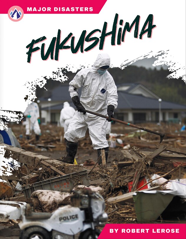 Couverture_Fukushima