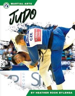 Couverture_Judo