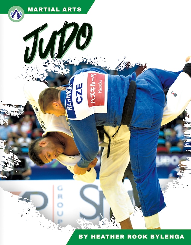 Couverture_Judo