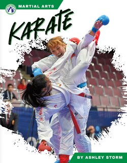 Couverture_Karate