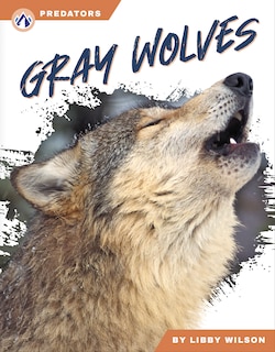 Couverture_Gray Wolves