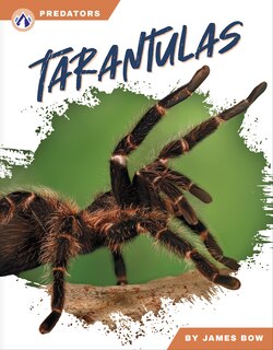 Couverture_Tarantulas