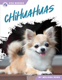 Couverture_Chihuahuas