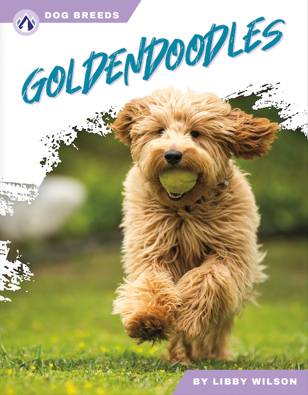 Couverture_Goldendoodles