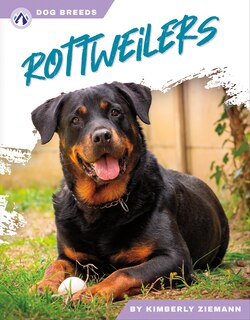Couverture_Rottweilers
