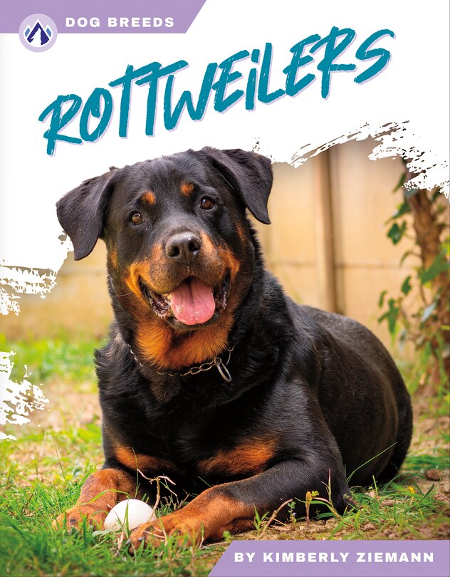 Couverture_Rottweilers