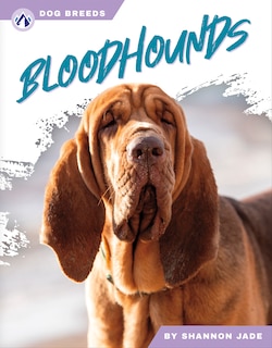 Couverture_Bloodhounds