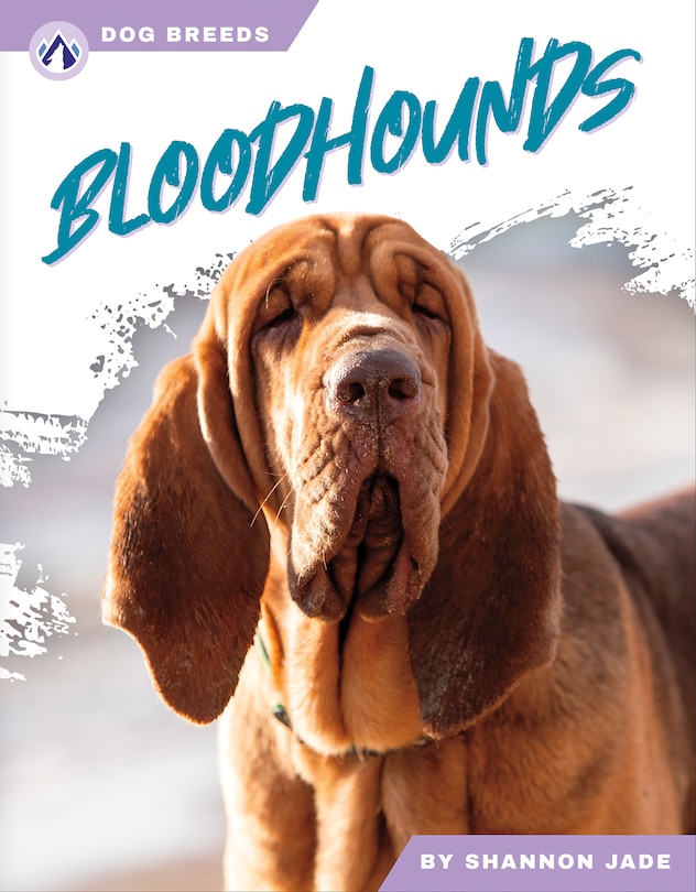 Couverture_Bloodhounds