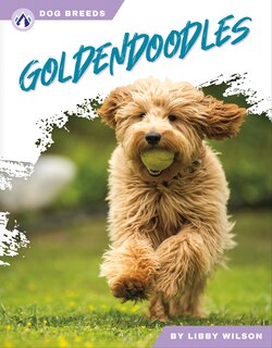 Couverture_Goldendoodles