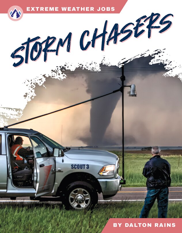 Couverture_Storm Chasers