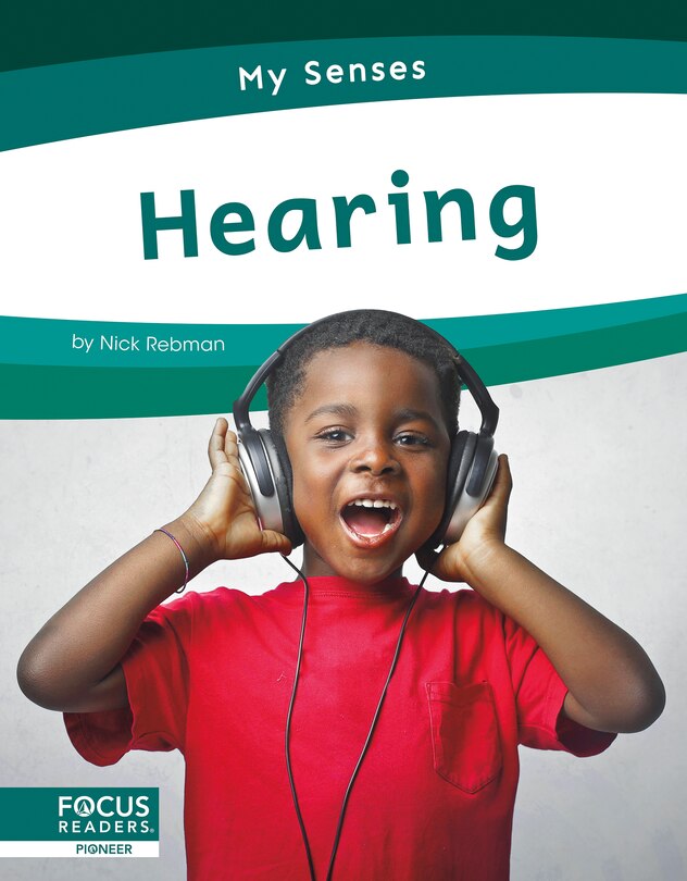 Couverture_Hearing