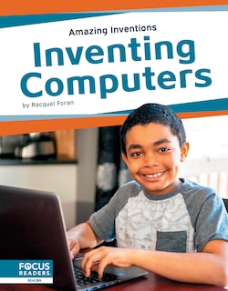 Couverture_Inventing Computers