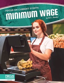 Front cover_Minimum Wage