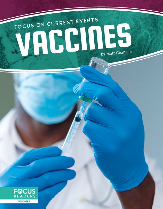 Couverture_Vaccines