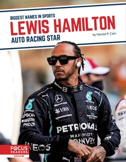 Front cover_Lewis Hamilton