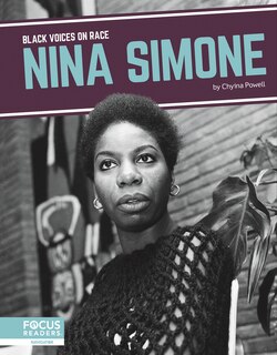Front cover_Nina Simone