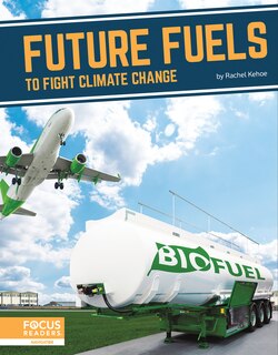 Couverture_Future Fuels to Fight Climate Change