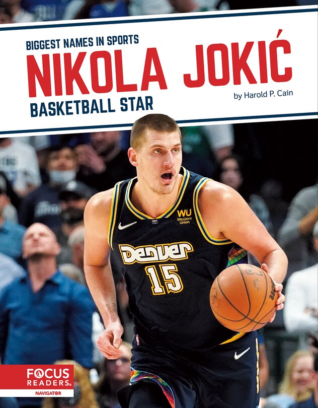 Front cover_Nikola Jokic