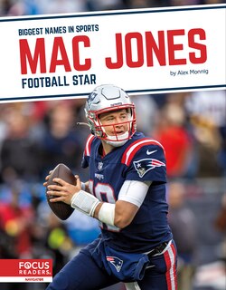 Front cover_Mac Jones