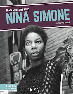 Nina Simone