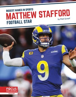 Couverture_Matthew Stafford