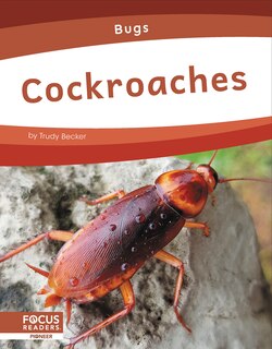 Couverture_Cockroaches