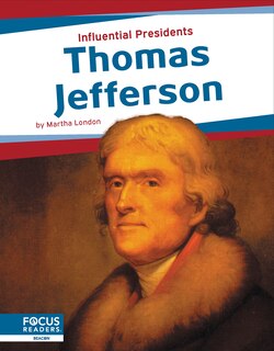 Couverture_Thomas Jefferson