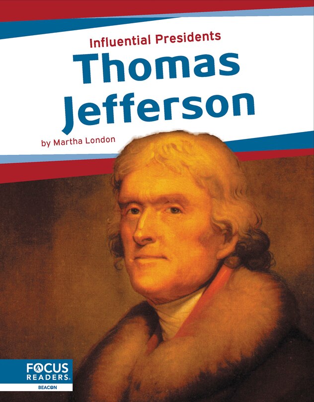 Couverture_Thomas Jefferson