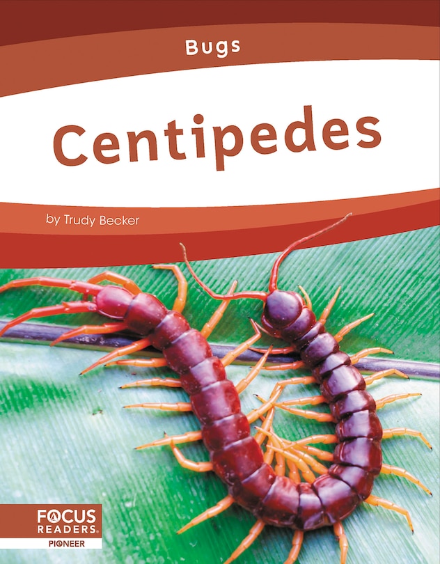Couverture_Centipedes